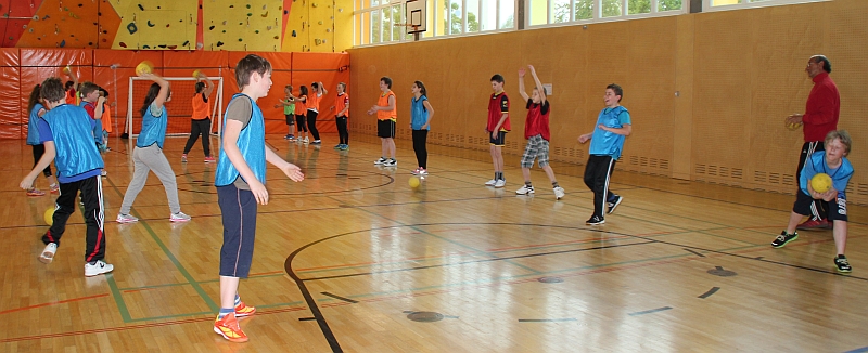 NMS Sporttag1b