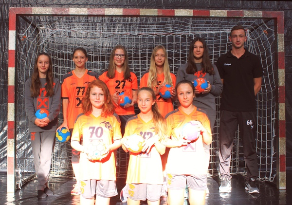 wU16 web