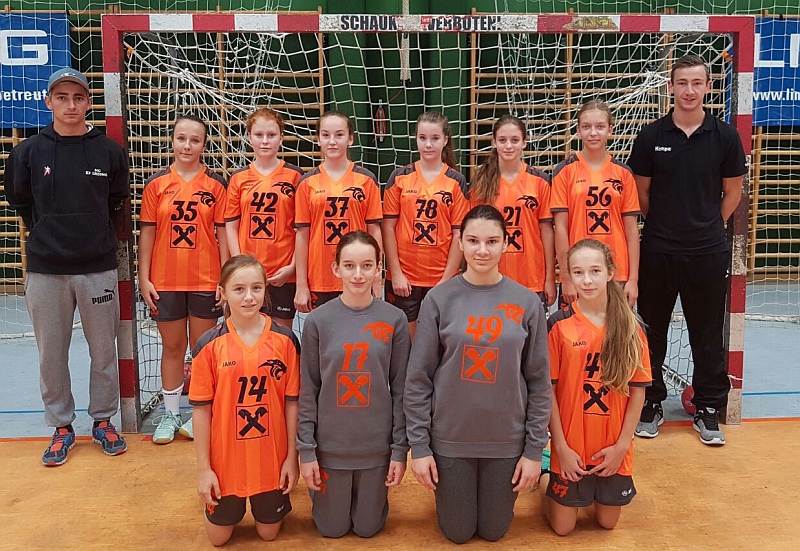 wU16 web2