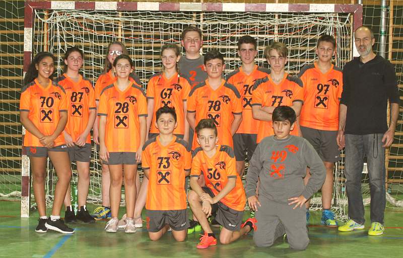 mixU14a