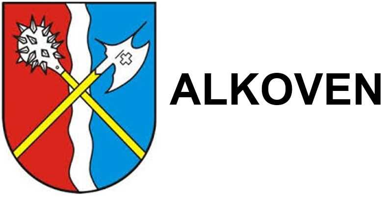 Alkoven