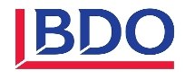 BDO