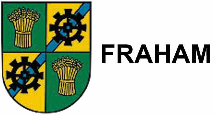 Fraham